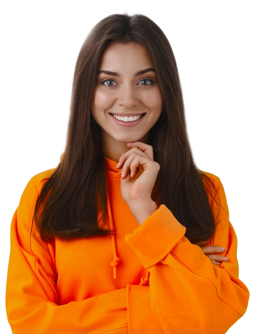 Ростелеком интернет-провайдер в&nbsp;Котовске 